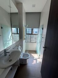 Suffolk Premier (D11), Apartment #566349951